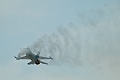 090_Radom_Air Show_General Dynamics F-16AM Fighting Falcon